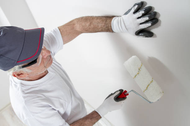 Las Lomas, CA Painting & Drywall Services Company